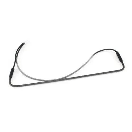 fixitparts4619247