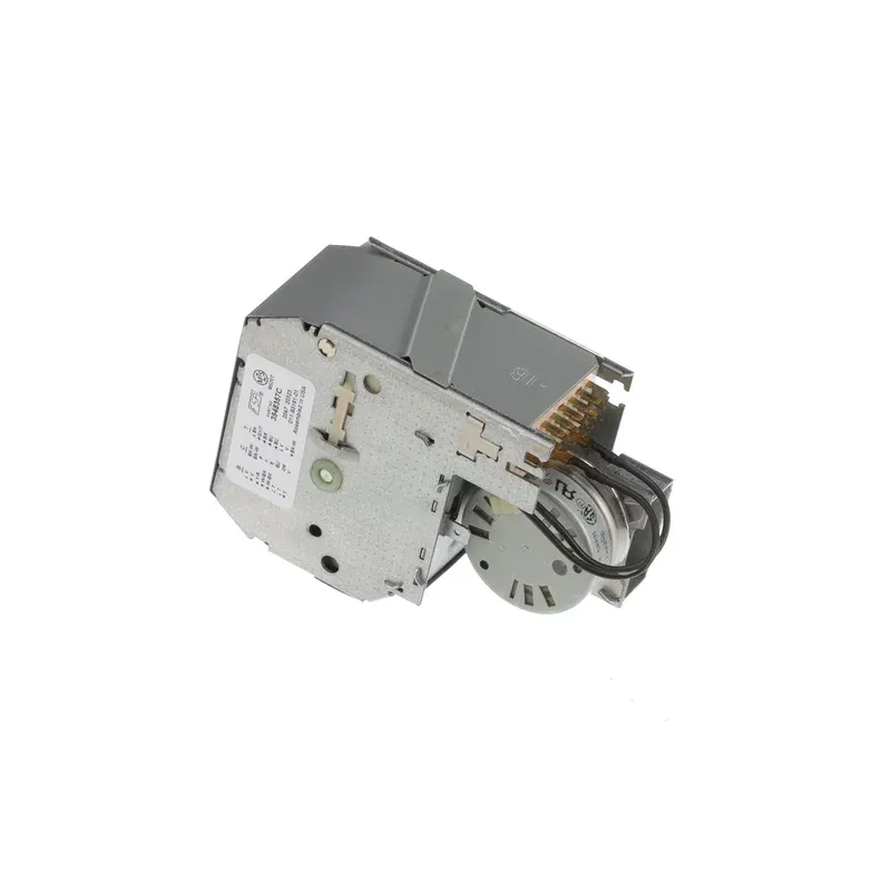fixitparts4619319