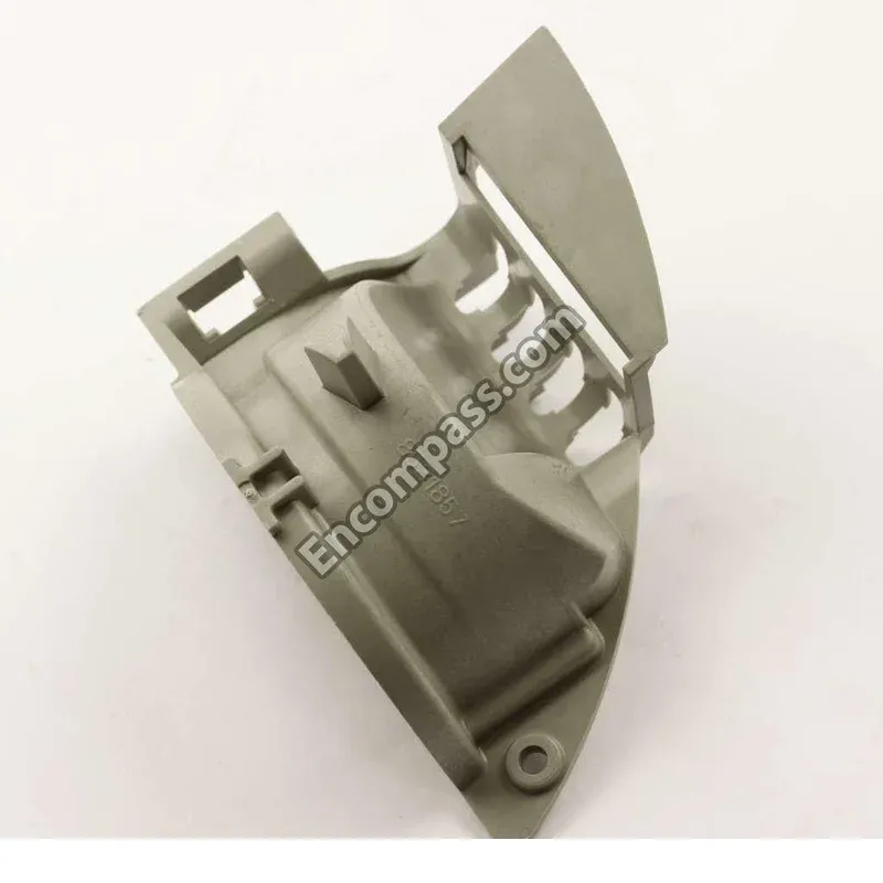 fixitparts4619711
