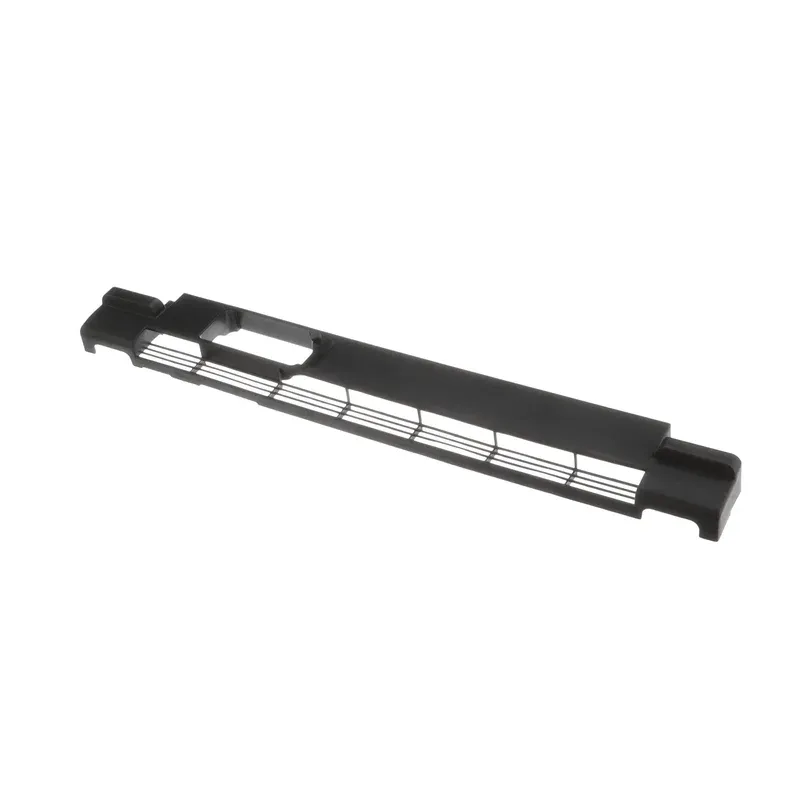 fixitparts4620283