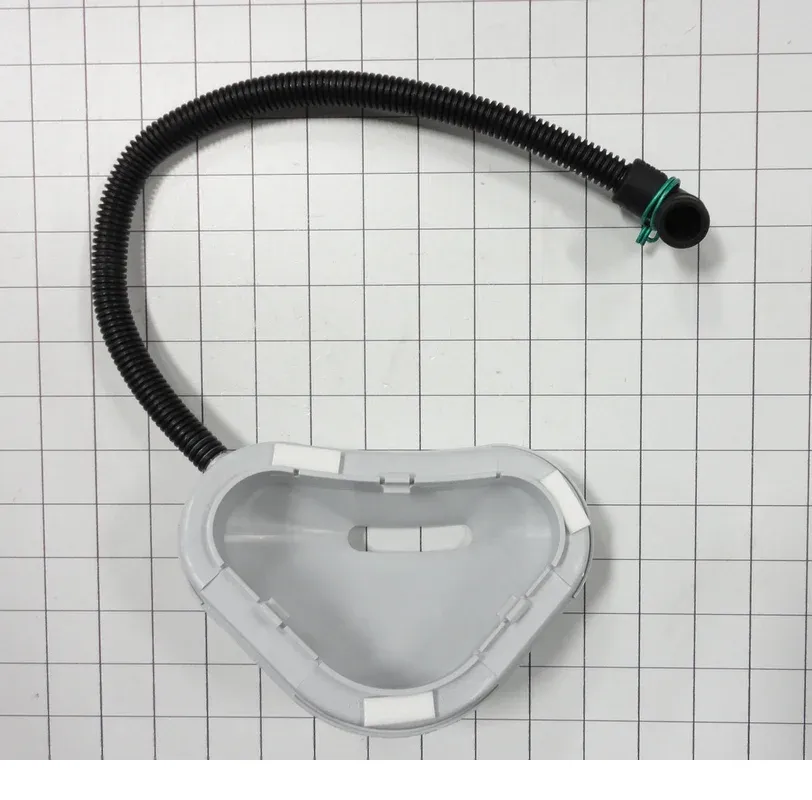 fixitparts4620817