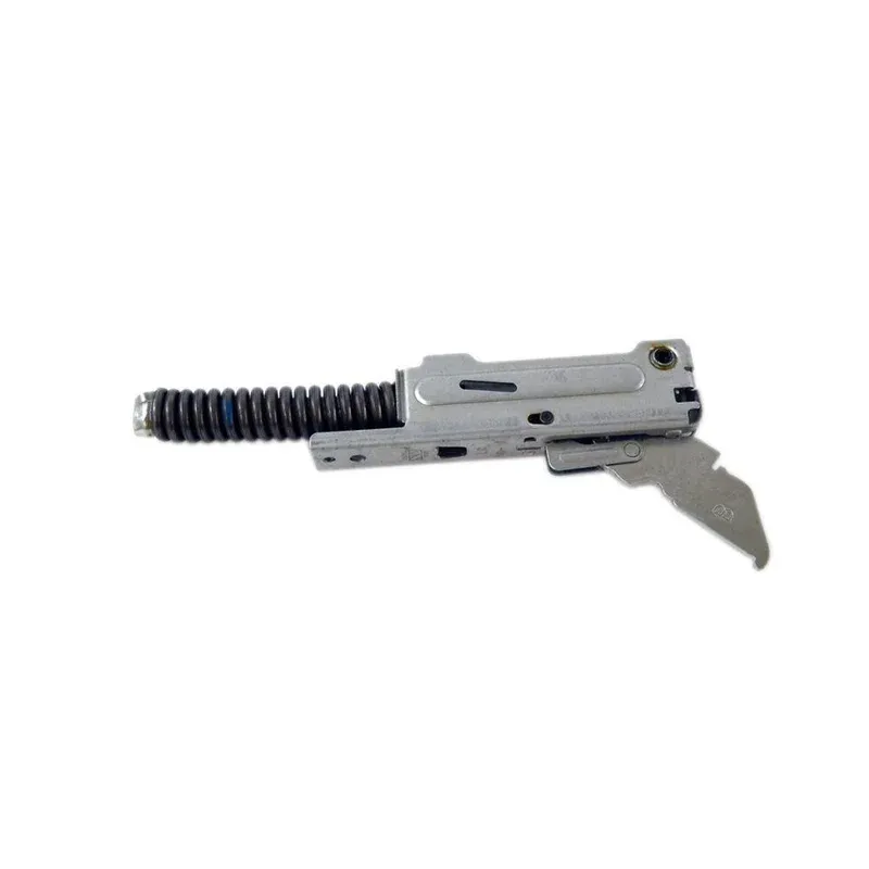 fixitparts4620871
