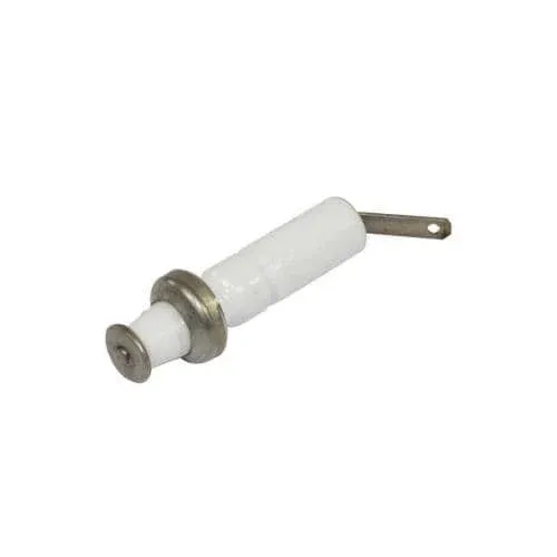 fixitparts4621175