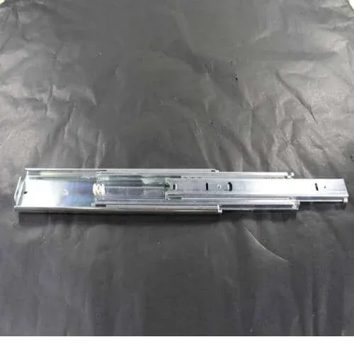 fixitparts4621750