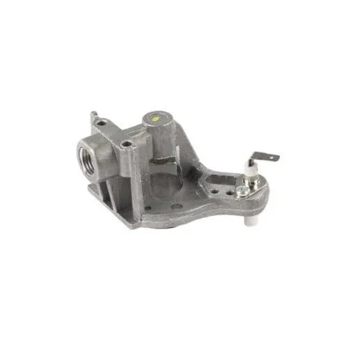 fixitparts4621778