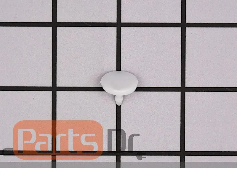 fixitparts4621941
