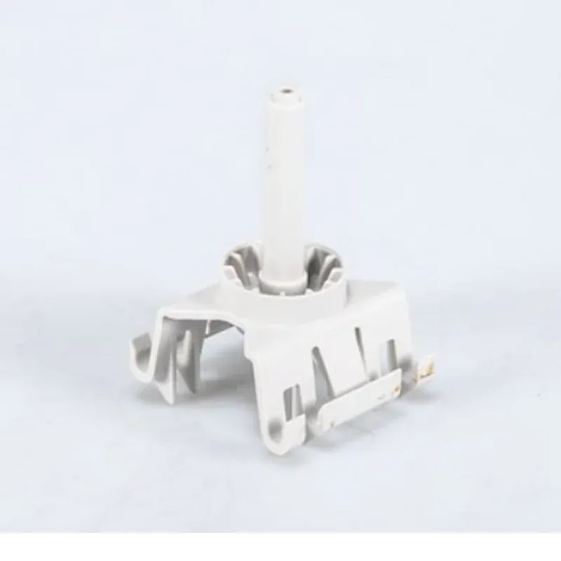 fixitparts4621999
