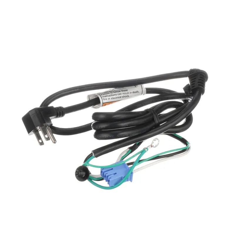 fixitparts4622166