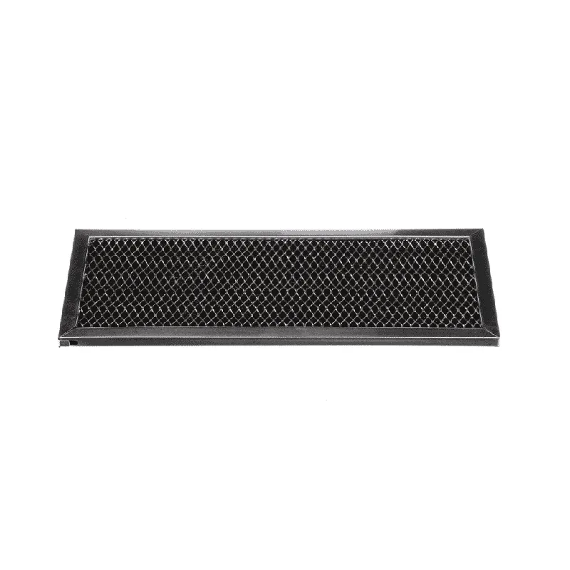 fixitparts4622292