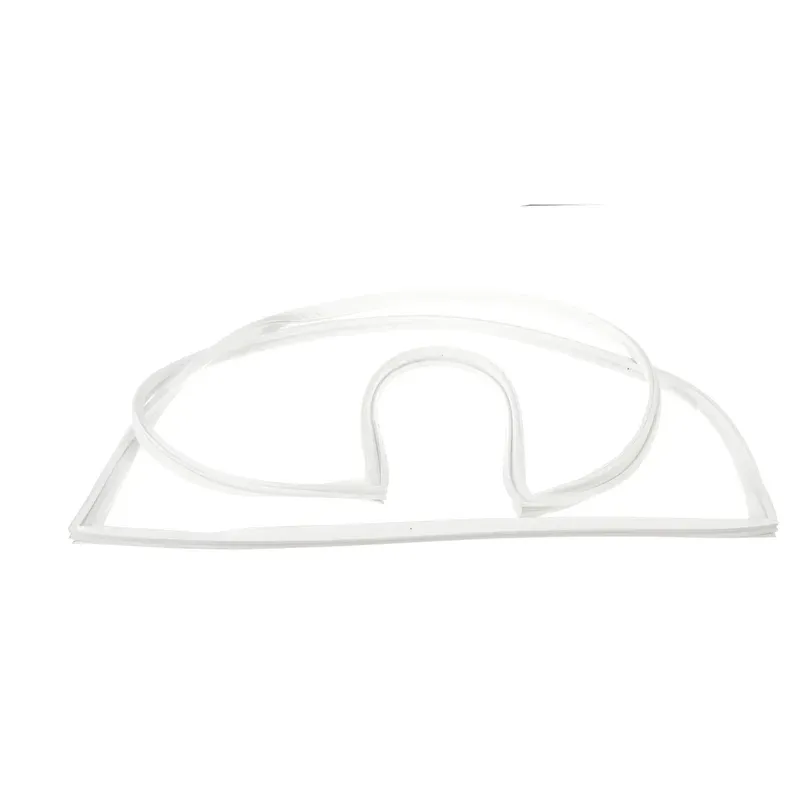 fixitparts4622521