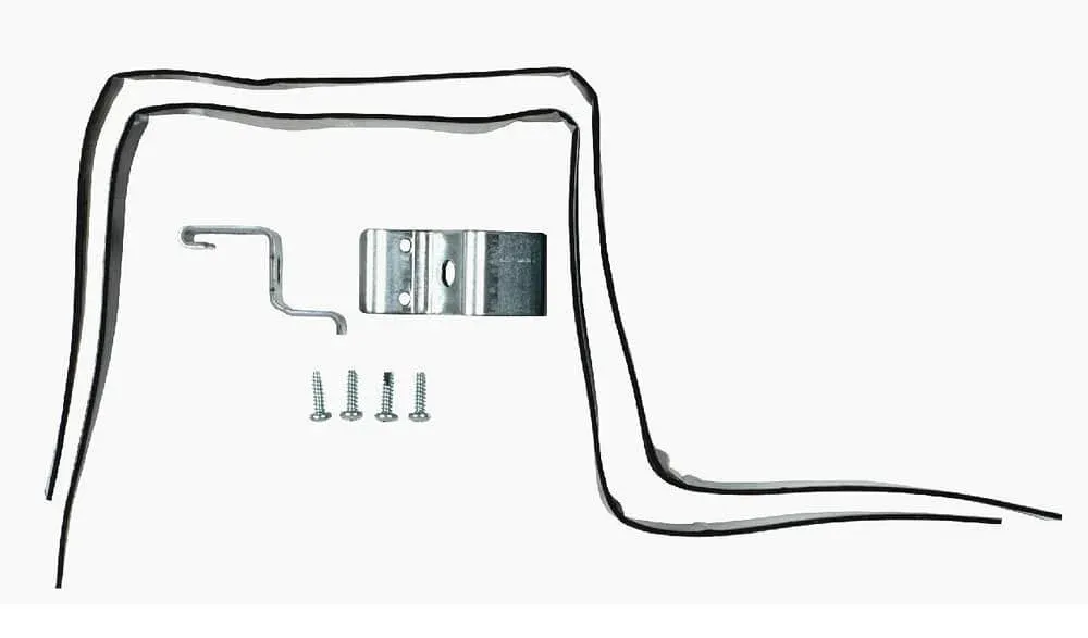 fixitparts4622703