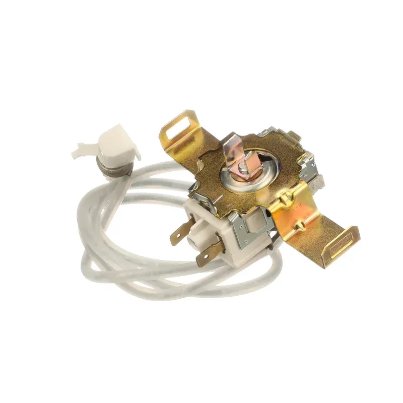 fixitparts4622884