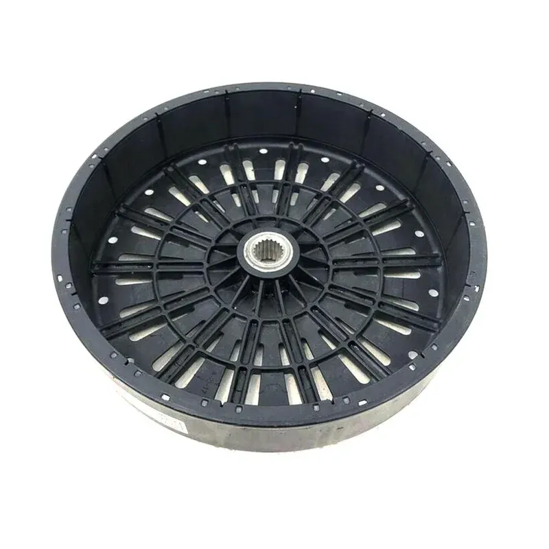 fixitparts4623010