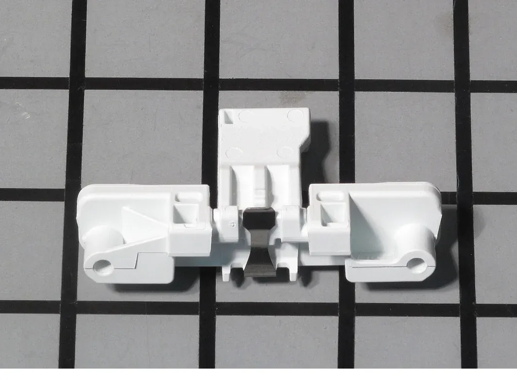 fixitparts4623049