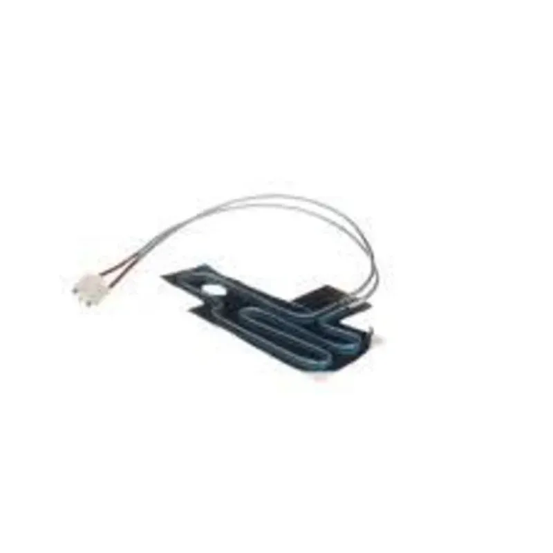 fixitparts4623129