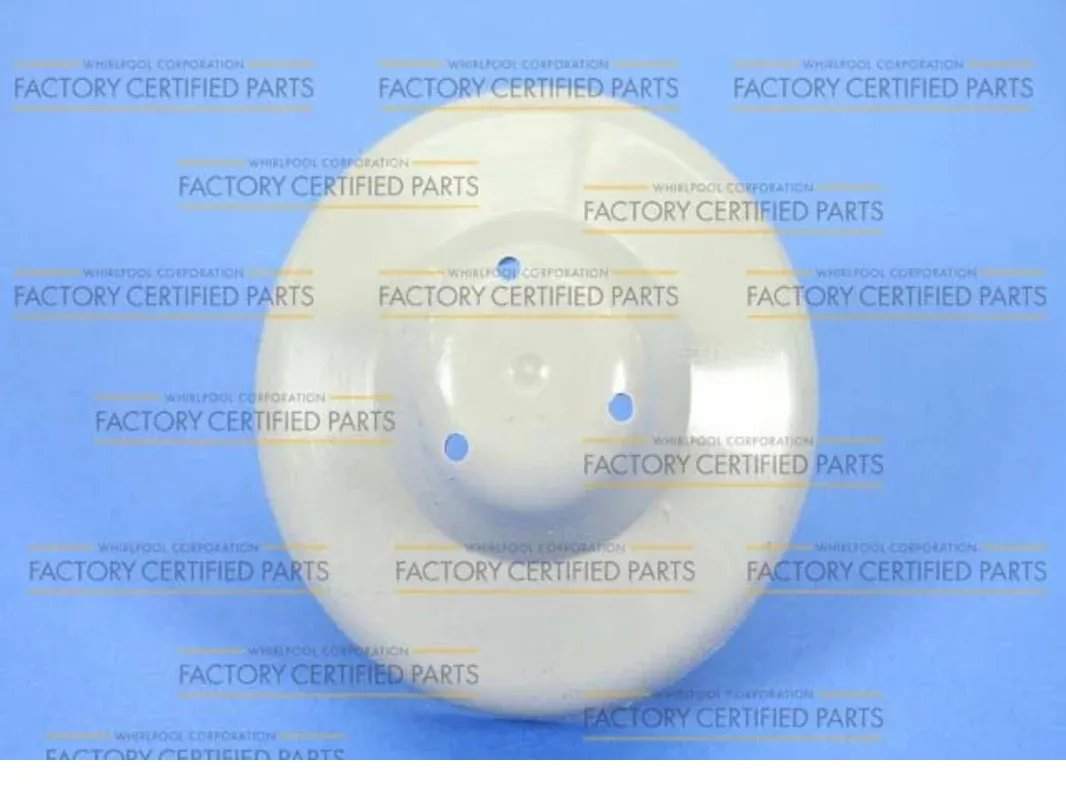 fixitparts4623548