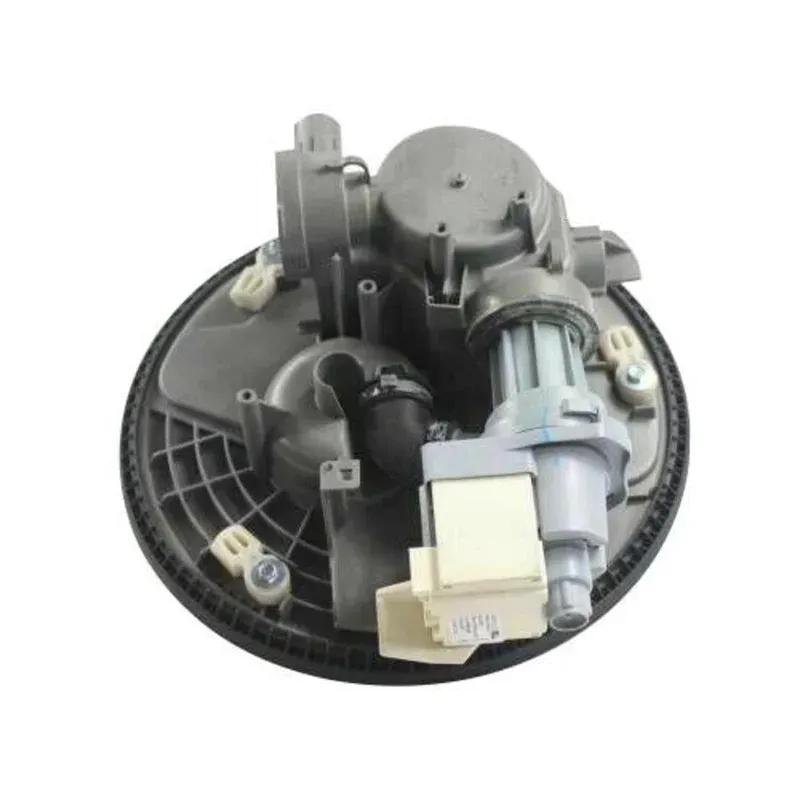 fixitparts4623935
