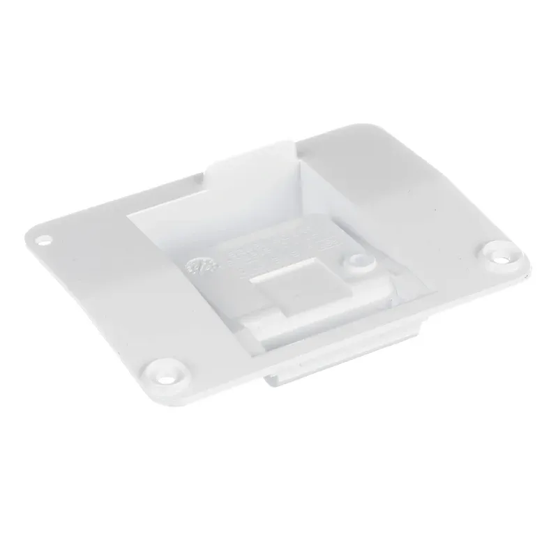 fixitparts4624019