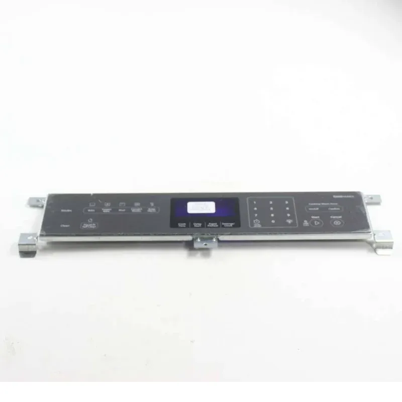 fixitparts4625069
