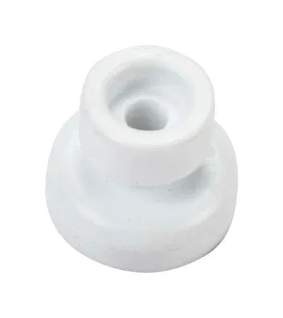 fixitparts4625309