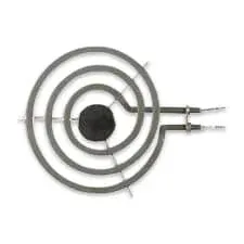 fixitparts4626058
