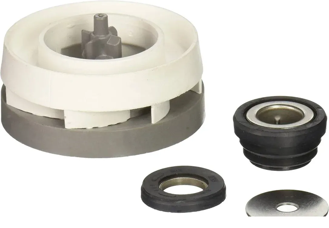fixitparts4626206
