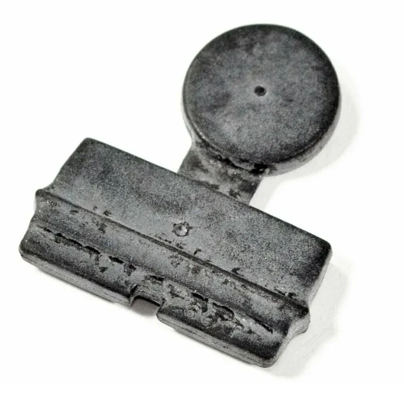 fixitparts4626639