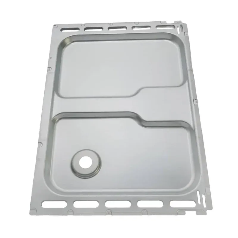 fixitparts4627317