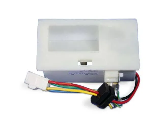 fixitparts4627909