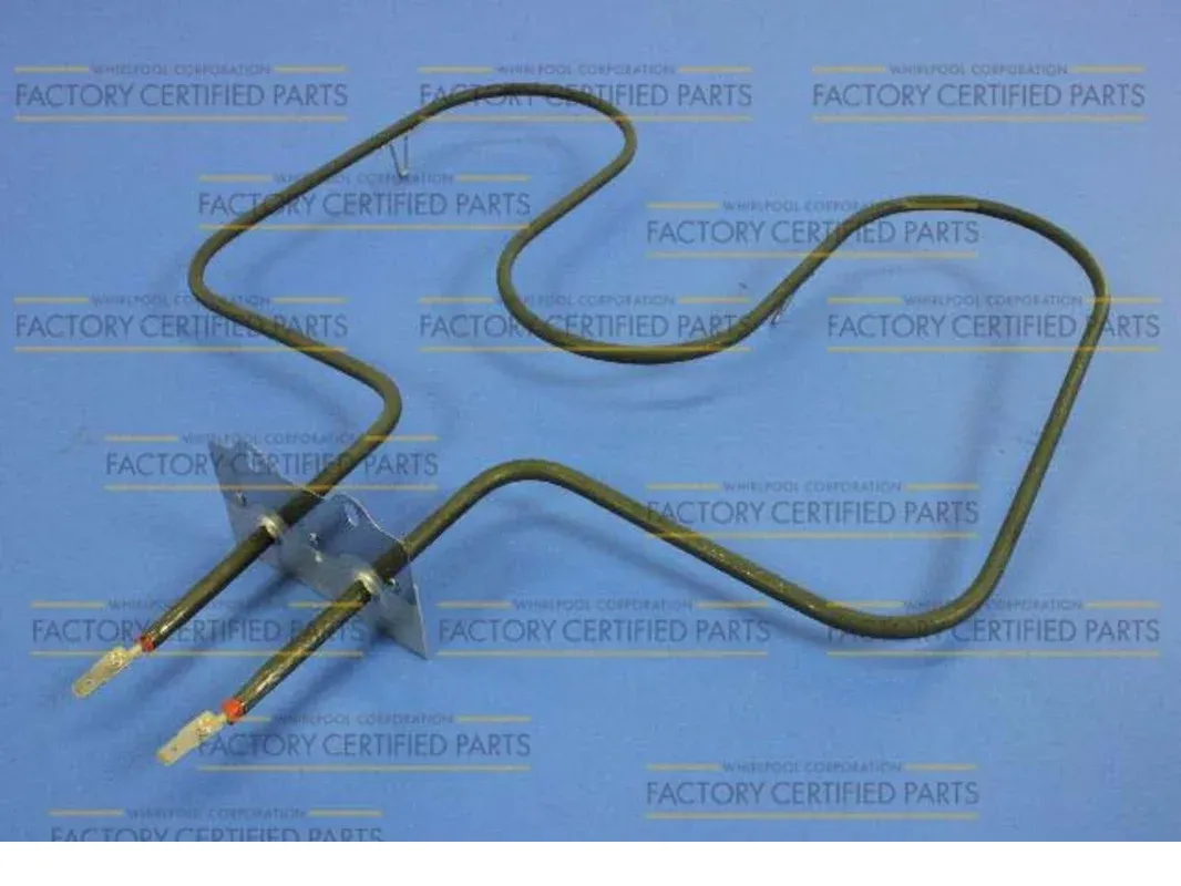 fixitparts4628161