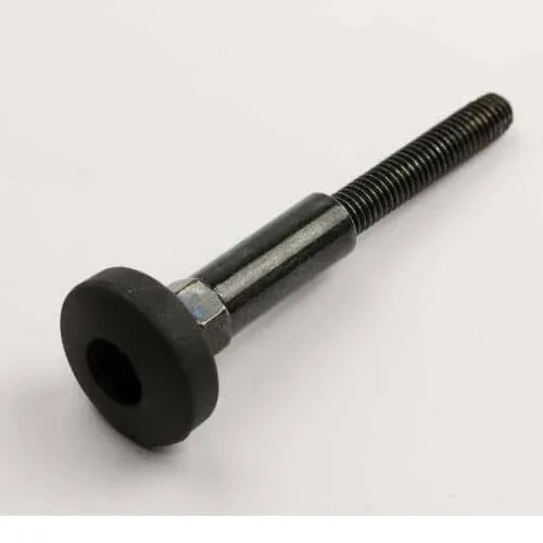 fixitparts4628951