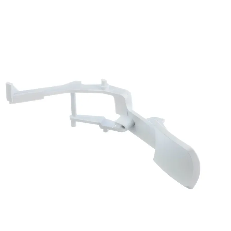 fixitparts4629137