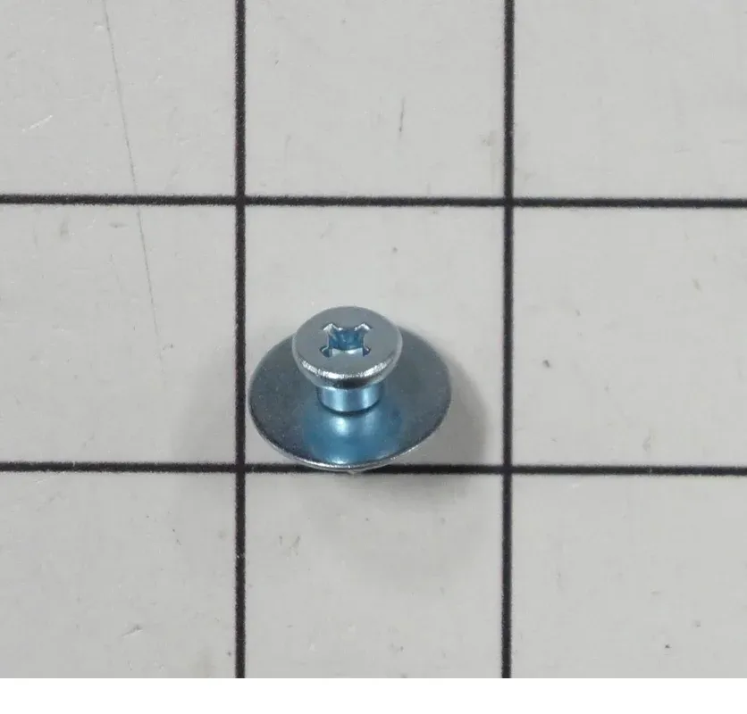 fixitparts4629647