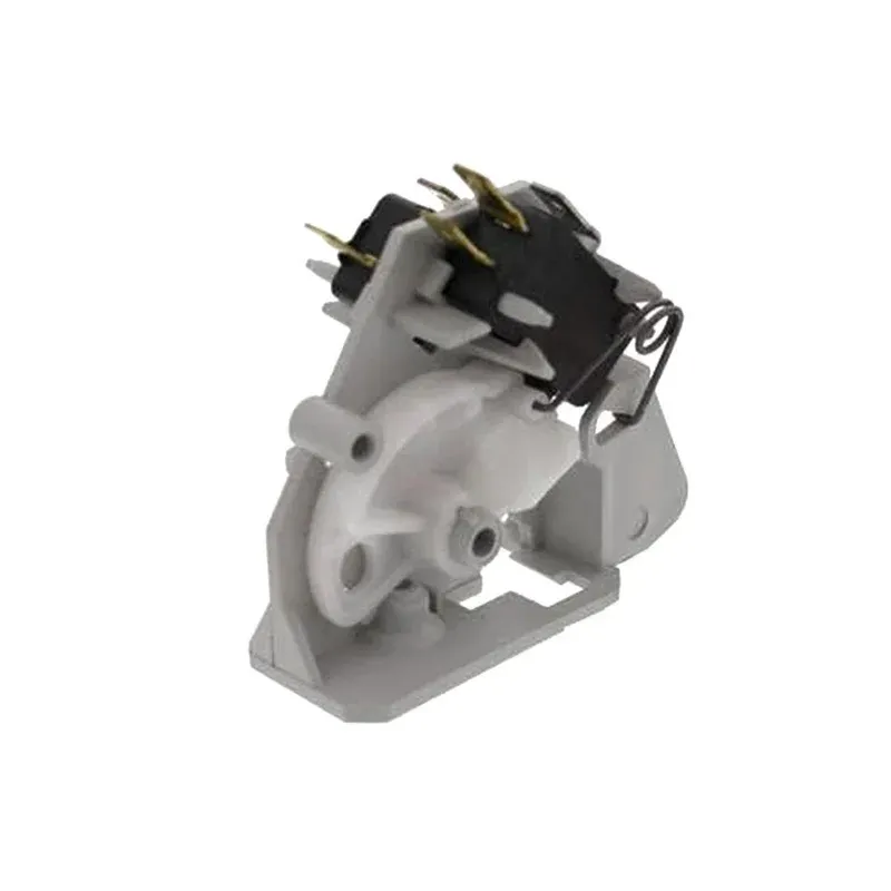 fixitparts4630512