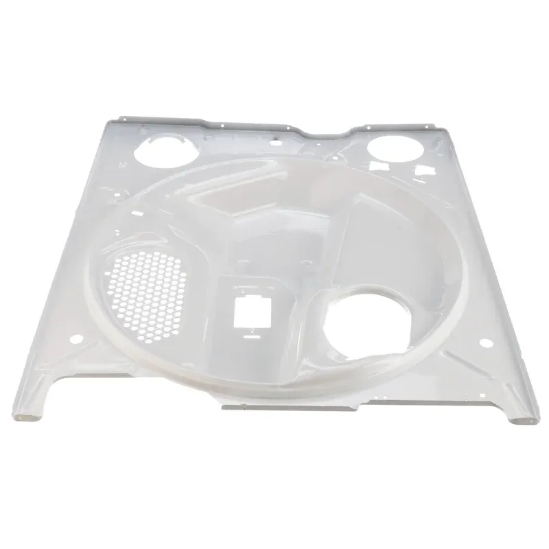 fixitparts4630692