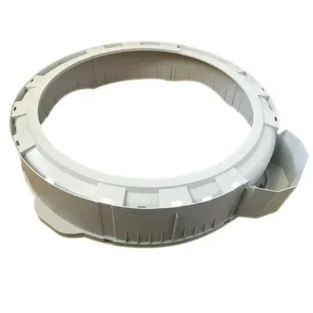 fixitparts4630819