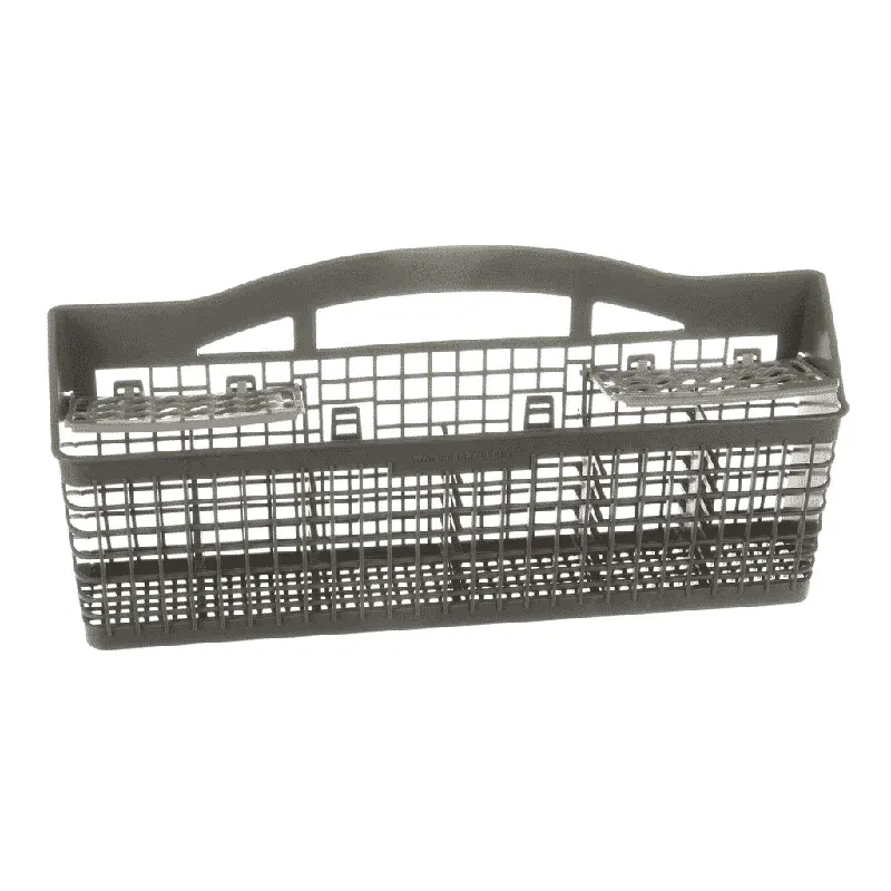 fixitparts4630888