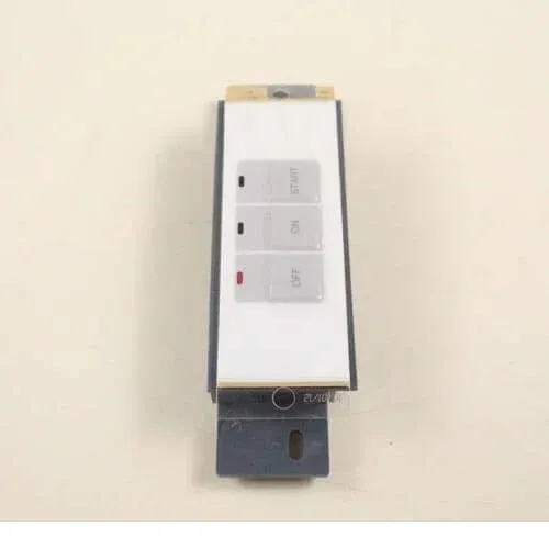 fixitparts4631042