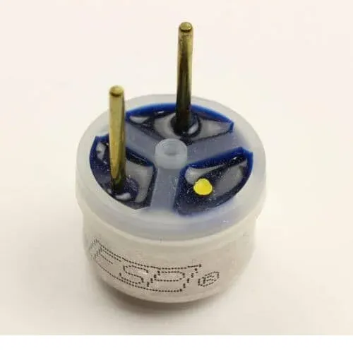 fixitparts4631156