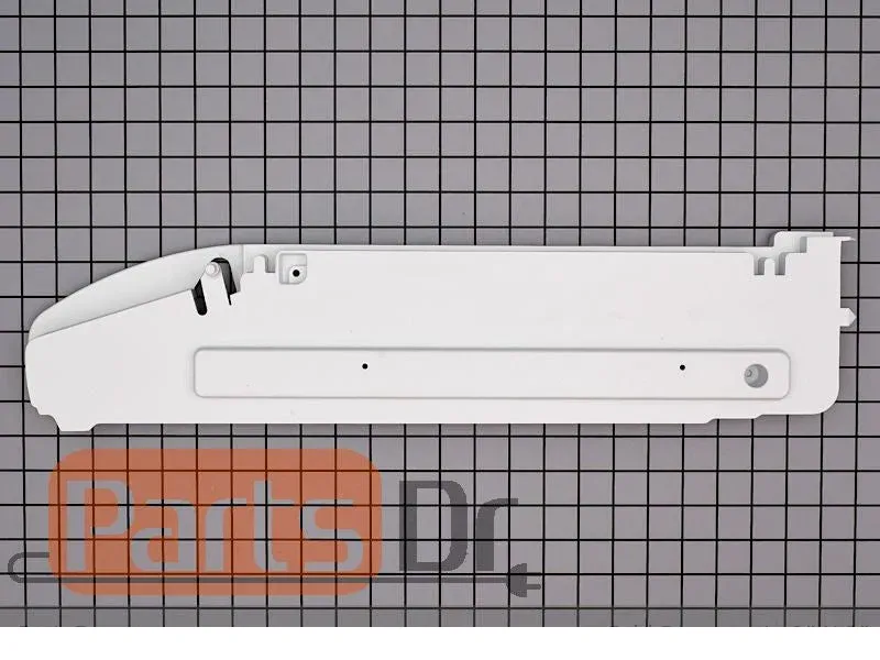 fixitparts4631692