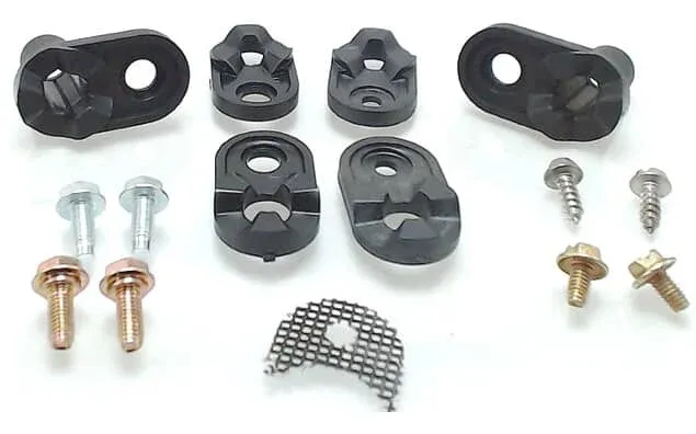 fixitparts4631735