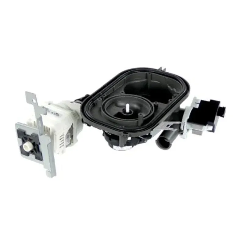 fixitparts4631898