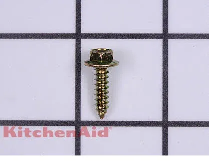 fixitparts4631969