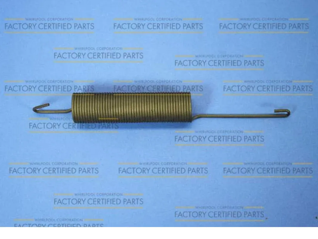 fixitparts4632086
