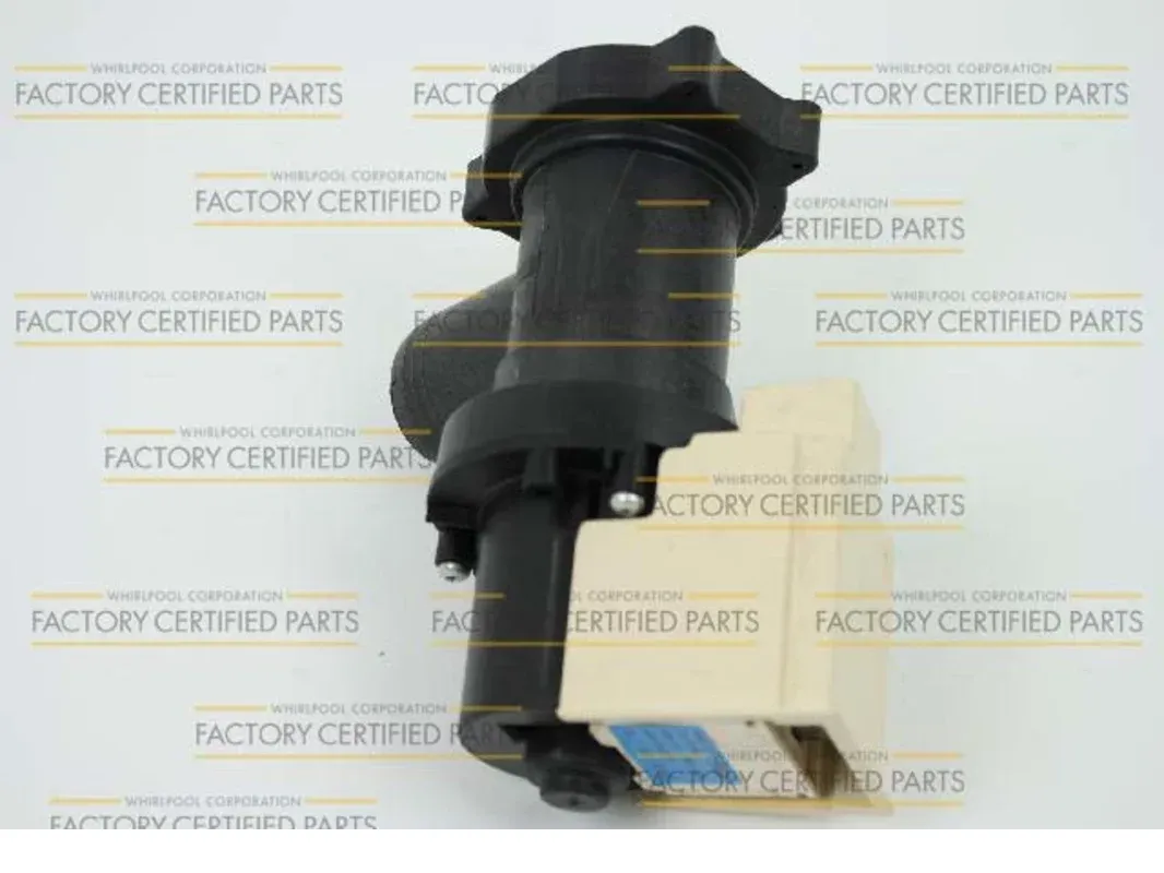 fixitparts4632548
