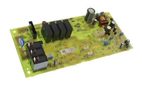 fixitparts4633191