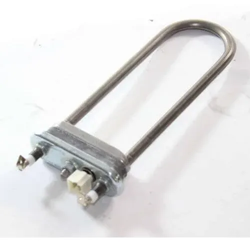 fixitparts4633488