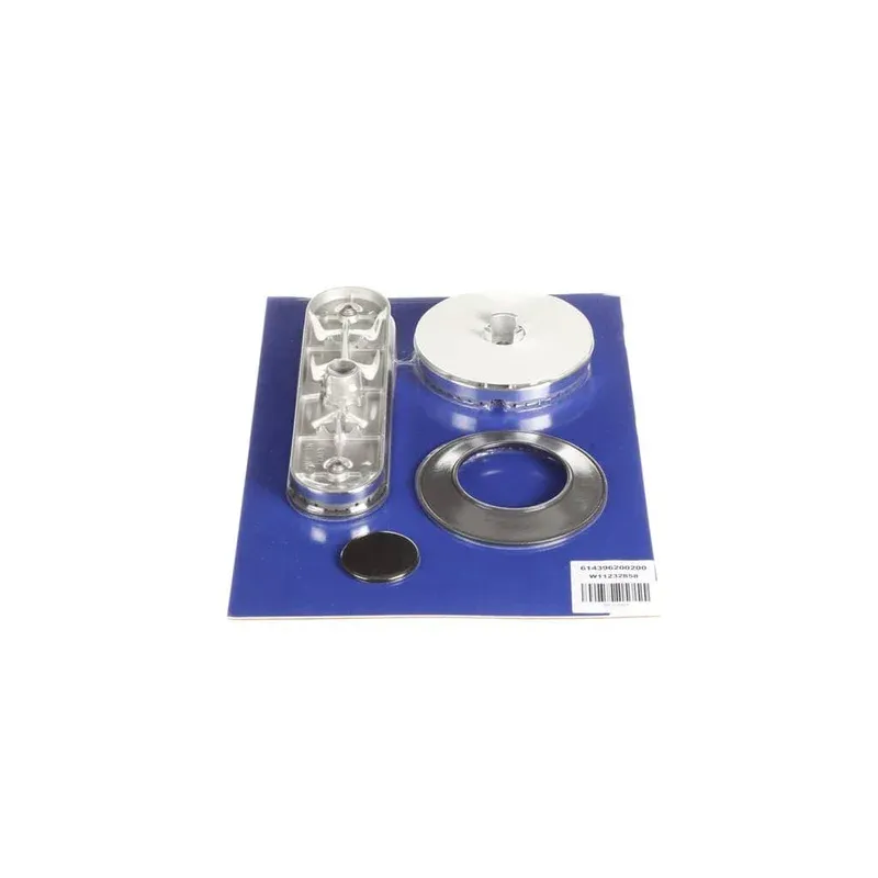 fixitparts4633602