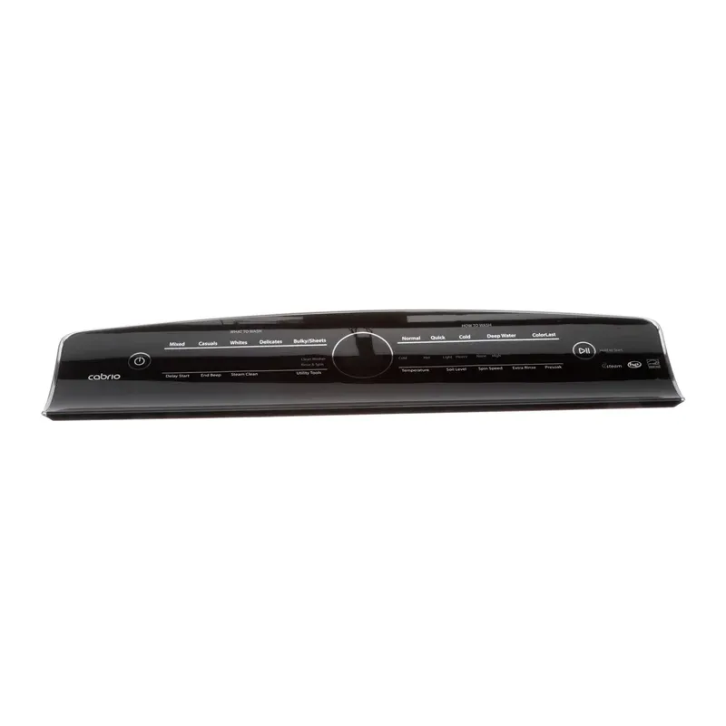 fixitparts4633711