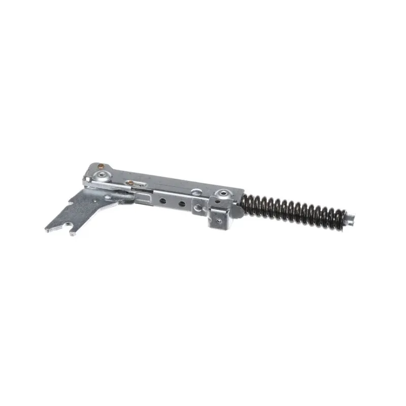 fixitparts4633774